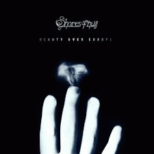 Shores Of Null : Beauty Over Europe